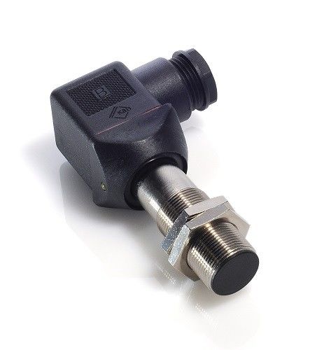 Näherungsschalter KIB-M18PS/005-KLSD Näherungsschalter KIB-M18PS/005-KLSD