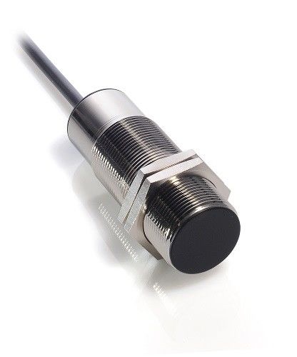 Näherungsschalter KIB-M30NÖ/010-KL2D Näherungsschalter KIB-M30NÖ/010-KL2D