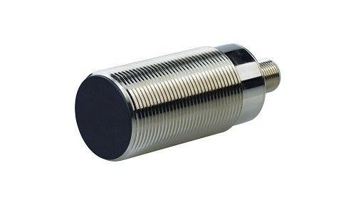 Näherungsschalter KIB-M30PS/010-KLS12I Näherungsschalter KIB-M30PS/010-KLS12I