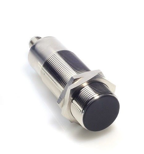 Näherungsschalter KIB-M30PS/010-KLS12T Näherungsschalter KIB-M30PS/010-KLS12T