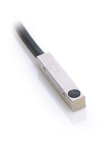 Näherungsschalter KIB-Q08PS/1,5-K2PU Näherungsschalter KIB-Q08PS/1,5-K2PU