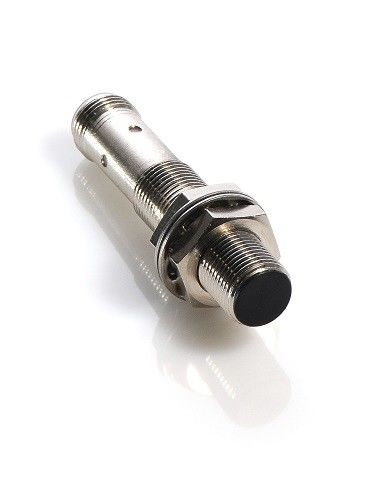 Näherungsschalter KIBM12PÖ #6502743003 Näherungsschalter KIBM12PÖ #6502743003