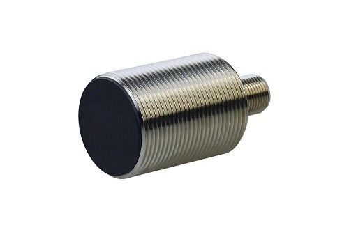 Näherungsschalter KIBM30PS/010-KLS12VI Näherungsschalter KIBM30PS/010-KLS12VI