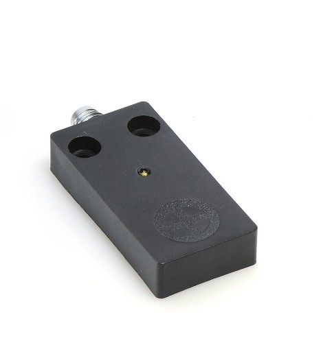 Näherungsschalter KIN-E68NÖ/007-KL6 Näherungsschalter KIN-E68NÖ/007-KL6