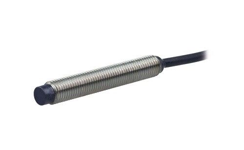 Näherungsschalter KIN-M08NS/002-KL2 Näherungsschalter KIN-M08NS/002-KL2