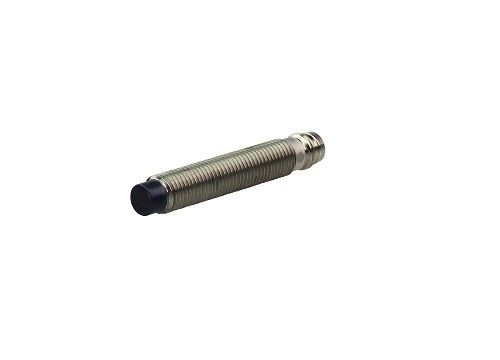 Näherungsschalter KIN-M08PS/002-KLSM8I Näherungsschalter KIN-M08PS/002-KLSM8I
