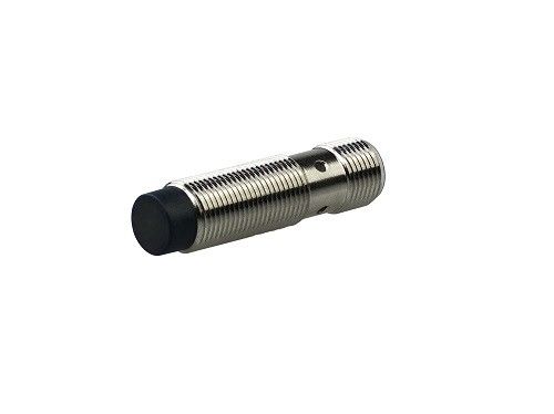 Näherungsschalter KIN-M12NÖ/004-KLS12V Näherungsschalter KIN-M12NÖ/004-KLS12V