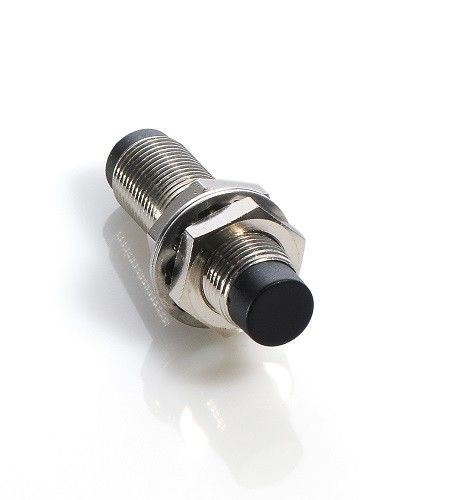 Näherungsschalter KIN-M12NS/004-KS12 Näherungsschalter KIN-M12NS/004-KS12