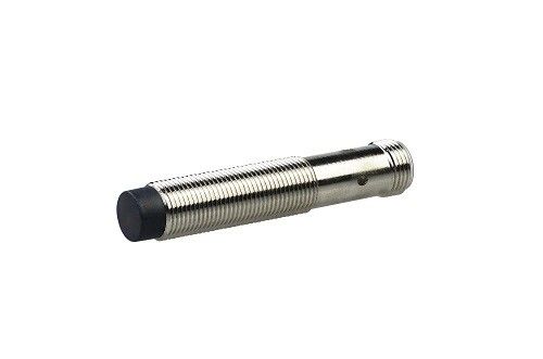 Näherungsschalter KIN-M12PÖ/004-KLS12I Näherungsschalter KIN-M12PÖ/004-KLS12I