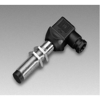 Näherungsschalter KIN-M18PÖ/008-KLSD Näherungsschalter KIN-M18PÖ/008-KLSD