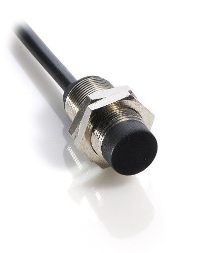 Näherungsschalter KIN-M18PS/008-KL2V Näherungsschalter KIN-M18PS/008-KL2V