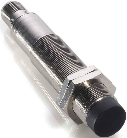 Näherungsschalter KIN-M18PS/008-KLS12 Näherungsschalter KIN-M18PS/008-KLS12