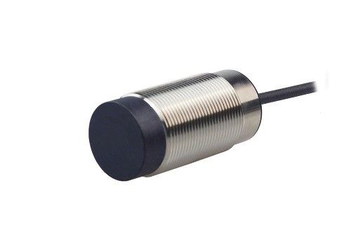 Näherungsschalter KIN-M30AS/015-L2,5 Näherungsschalter KIN-M30AS/015-L2,5