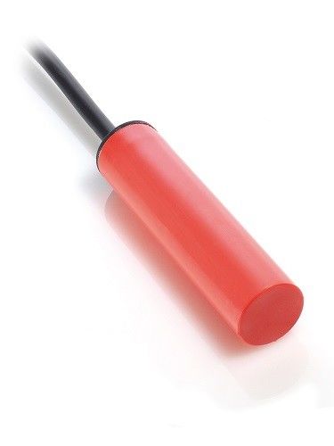 Näherungsschalter KIN-R22PS/010-KL2 Näherungsschalter KIN-R22PS/010-KL2