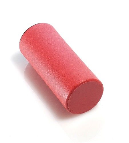 Näherungsschalter KIN-R34PS/020-KL6 Näherungsschalter KIN-R34PS/020-KL6