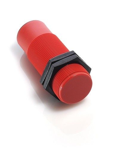 Näherungsschalter KIN-T18PS/008-KL2 Näherungsschalter KIN-T18PS/008-KL2