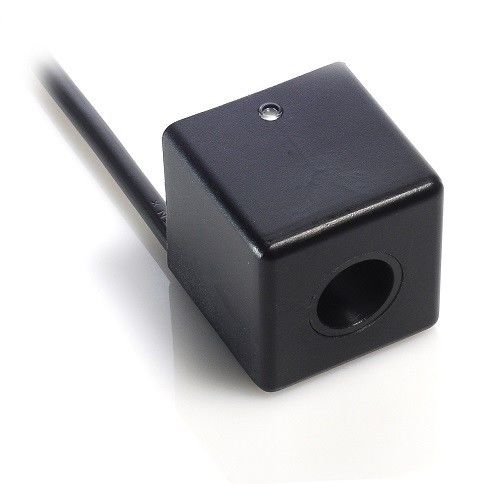 Näherungsschalter KIR-N40PS/000-KL6