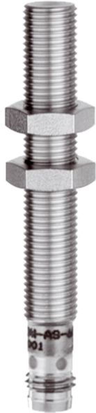 Induktiver Näherungssensor D7C 08 V 03 NSK-TSL Induktiver Näherungssensor D7C 08 V 03 NSK-TSL