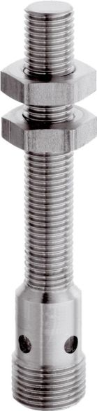 Induktiver Näherungssensor D7C 08 V 03 POK-IBSL Induktiver Näherungssensor D7C 08 V 03 POK-IBSL
