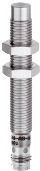 Induktiver Näherungssensor D7C 08 V 06 NSK-TSL Induktiver Näherungssensor D7C 08 V 06 NSK-TSL