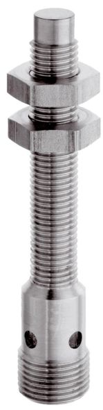 Induktiver Näherungssensor D7C 08 V 06 PSK-IBSL Induktiver Näherungssensor D7C 08 V 06 PSK-IBSL