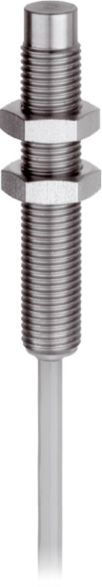 Induktiver Näherungssensor D7C 08 V 06 PSLK Induktiver Näherungssensor D7C 08 V 06 PSLK