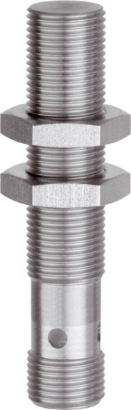 Induktiver Näherungssensor D7C 12 V 06 POK-IBSL Induktiver Näherungssensor D7C 12 V 06 POK-IBSL