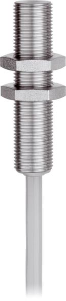 Induktiver Näherungssensor D7C 12 V 06 PSLK Induktiver Näherungssensor D7C 12 V 06 PSLK