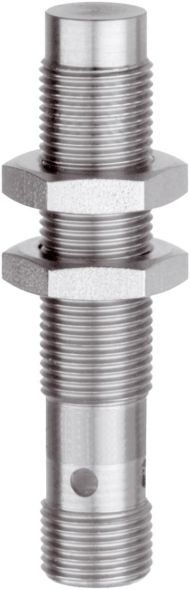 Induktiver Näherungssensor D7C 12 V 10 NSK-IBSL Induktiver Näherungssensor D7C 12 V 10 NSK-IBSL