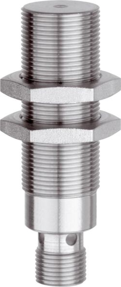 Induktiver Näherungssensor D7C 18 V 10 PSK-IBSL Induktiver Näherungssensor D7C 18 V 10 PSK-IBSL