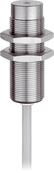 Induktiver Näherungssensor D7C 18 V 20 PSLK Induktiver Näherungssensor D7C 18 V 20 PSLK