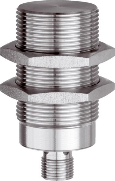 Induktiver Näherungssensor D7C 30 V 20 NSK-IBSL Induktiver Näherungssensor D7C 30 V 20 NSK-IBSL