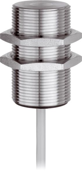 Induktiver Näherungssensor D7C 30 V 20 PSLK Induktiver Näherungssensor D7C 30 V 20 PSLK