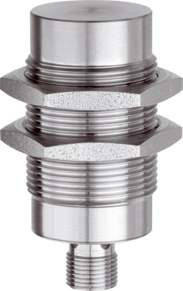 Induktiver Näherungssensor D7C 30 V 40 POK-IBSL Induktiver Näherungssensor D7C 30 V 40 POK-IBSL
