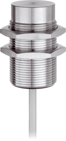 Induktiver Näherungssensor D7C 30 V 40 POLK Induktiver Näherungssensor D7C 30 V 40 POLK