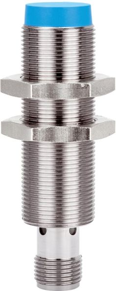 Induktiver Näherungssensor DCB 18 MN 12 NS-B3 Induktiver Näherungssensor DCB 18 MN 12 NS-B3