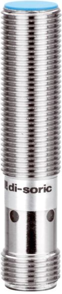 Induktiver Näherungssensor DCBK 12 MB 04 PS-B3 Induktiver Näherungssensor DCBK 12 MB 04 PS-B3