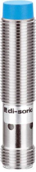 Induktiver Näherungssensor DCBK 12 MN 08 PS-B3 Induktiver Näherungssensor DCBK 12 MN 08 PS-B3