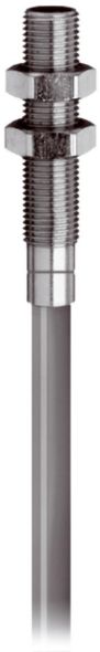 Induktiver Näherungssensor DCC 05 V 0.6 PSLK-E Induktiver Näherungssensor DCC 05 V 0.6 PSLK-E