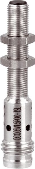 Induktiver Näherungssensor DCC 05 V 1.5 POK-TSL Induktiver Näherungssensor DCC 05 V 1.5 POK-TSL