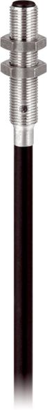 Induktiver Näherungssensor DCC 05 V 1.5 POLK Induktiver Näherungssensor DCC 05 V 1.5 POLK