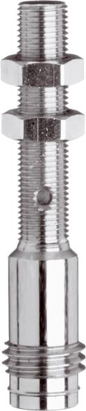 Induktiver Näherungssensor DCC 05 V 2.5 PSK-TSL Induktiver Näherungssensor DCC 05 V 2.5 PSK-TSL