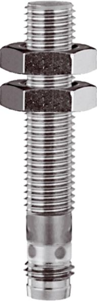 Induktiver Näherungssensor DCC 08 M 02 NSKTSL32 Induktiver Näherungssensor DCC 08 M 02 NSKTSL32