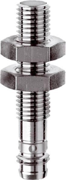 Induktiver Näherungssensor DCC 08 M 02 POKTSL40 Induktiver Näherungssensor DCC 08 M 02 POKTSL40
