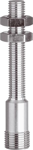 Induktiver Näherungssensor DCC 08 M 04/10 AKIBS