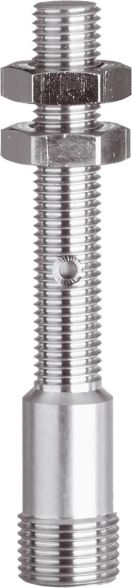 Induktiver Näherungssensor DCC 08 M 04 POK-IBSL Induktiver Näherungssensor DCC 08 M 04 POK-IBSL
