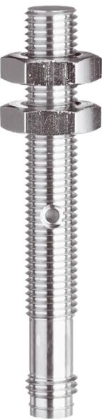 Induktiver Näherungssensor DCC 08 M 04 POK-TSL