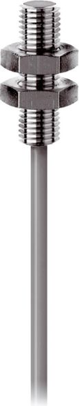Induktiver Näherungssensor DCC 08 M 1.5 POLK/30 Induktiver Näherungssensor DCC 08 M 1.5 POLK/30