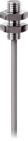 Induktiver Näherungssensor DCC 08 M 1.5 PSLK/22 Induktiver Näherungssensor DCC 08 M 1.5 PSLK/22