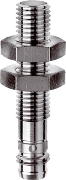 Induktiver Näherungssensor DCC 08 M 1.5PSKTSL40 Induktiver Näherungssensor DCC 08 M 1.5PSKTSL40